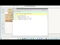 How to print floating point values