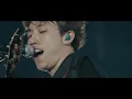 go!go!vanillas - 来来来 (Live at 両国国技館 2024.11.10)