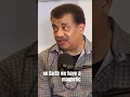 Download Lagu Wat veroorzaakt het poollicht? #neildegrassetyson