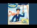 Download Lagu Jolly Holiday (Instrumental)