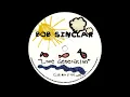 Bob Sinclair: Love Generation