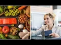 The science of low carb diets why they work