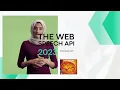 EXAMPLES OF VOICE RECOGNITIONS IN HTML5-CSS-JAVASCRIPT SPEECH TO TEXT