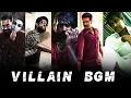 Download Lagu Popular Villain BGM ft. Bhavani, KGF, V, Kalki, Imaikkaa, Dora, Vikram Vedha, Ratsasan