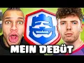 Download Lagu 😱🤯MEIN DEBÜT im 60.000$ JYNXZI TURNIER... (komme ich weiter?) | Clash Royale Deutsch