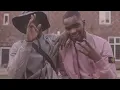 Dave feat J hus  - Samantha Traduction FR