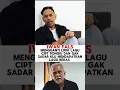 Download Lagu lagu bekas pongky yang dibawakan iwan fals #pongkybarata #iwanfals #akubukanpilihan #podcast