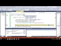 Using Webclient to POST Data