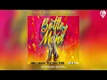 Bottle man Riddim Mix - Bunji Garlin | Fay - Ann Lyons | Lyrikal | 2025 Soca | indego immortal
