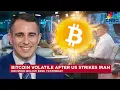 Download Lagu Pomp's plan van $ 1 miljard om Bitcoin te kopen