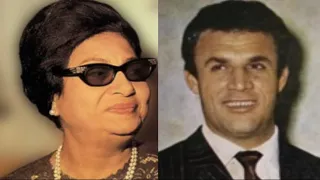 ماذا قالت أم كلثوم عن فهد بلان   دندنها