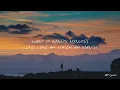Shenseea - Die For You (Lyrics)
