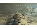 Download Lagu Cathedral Ring - A Decade Alone on the Alps [Full Album]