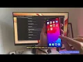 CodeRankGPT HackerRank Solutions Demo subtitles