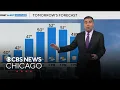 Frost Advisory to go into effect in parts of Illinois