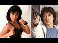 Download Lagu Jackie Chan Classic Movie | Bullied Girl's Secret Kung Fu Stuns Everyone! | Full Action Film