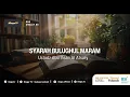 Download Lagu 🔴Live | 21 | SYARAH BULUGHUL MARAM [BAB SHOLAT #8] |🎙Ustadz Abu Ihsan Al Atsary