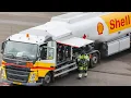 Shell You Know That Climate Change Promise We Made We Didn t Really Mean It