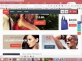 HTML CSS JavaScript JQuery Ajax PHP MySQL Bangla Tutorial day36 p2