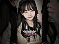 Download Lagu TEMPLATE JEDAG JEDUG CAPCUT VIRAL || JJ YANGSEKU - PUJAAN HATI