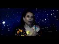 Zai Esparza - Estrella Fugaz