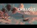 Download Lagu Tropische Strand Lounge Muziek voor Ontspanning, Studie \u0026 Creativiteit