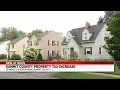 Summit County properties set to rise by historic amounts in 2024