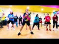 Download Lagu Pica pica _ Juan Reza X Jacaon Zeran X Ndarboy Geng X Wita Sofi || senam kreasi || zumba