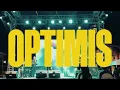 SMARAI - Optimis (Live from Doenia OMK, Gereja Kristus Raja Baciro, Yogyakarta)