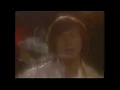 9 許冠傑 Sam Hui  - 这一曲送给你
