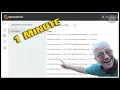 Spiceworks Computer Quick Software Inventory