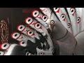 all lord shen scenes
