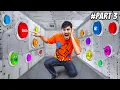 crazy xyz new Press The Button Win 2 50 000 2 50 000