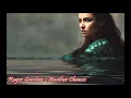 Roger Sanchez - Another Chance (432Hz)