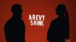 MAMBA & ALìA - AREVY SHINE