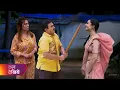 Download Lagu Taarak ka mehta ooltah chashmah new promo 4437 | Tmkoc latest episode | Jethalal Ki Zabardast Wapsi