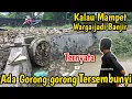 Lagu Update Pasca Banjir karawang // Ada Gorong gorong Tersembunyi Di Perum Karaba 