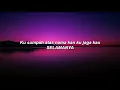 Download Lagu TUJULOCA-BINTANG(lirik)