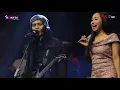 Download Lagu NEW MONAATA-CINTAKU CINTAMU-CAK NONO FEAT ERNI DIAHNITA-RAMAYANA AUDIO