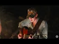 The Jack Wharff Band - Small Town Heart (The Bonfire Sessions)