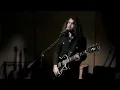 Reyno - Fluye (En Vivo Desde Codependiente)