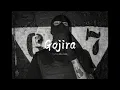 GOJIRa | slowed + reverbed | Ikka