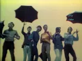 NEW Windy - The Association Stereo