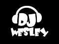 Dj Wesley ♫ Deserto (Forró do Damasio)