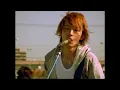 BUMP OF CHICKEN『sailing day』 - BUMP OF CHICKEN
