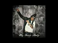 Download Lagu FCG Heem - G Shit (Official Audio)