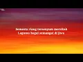 Diskoria, Isyana Sarasvati, Ardhito Pramono (feat. KawaNAIF) - Yth: NAIF-Lyric-lirikan music