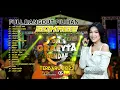 Download Lagu OM GRAFYTA KENDAL // FULL DANGDUT NONSTOP PILIHAN 2023
