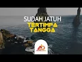 Download Lagu Sudah Jatuh Tertimpa Tangga