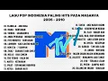 Download Lagu 2 Anak Mtv Ampuh JOZZ Ngumpul Sini Kita Nostalgia   Lagu Pop Indonesia Paling Populer Era 2005 2010